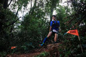 BIB: 54023
                            <button type="button" onclick="openModal(22631714)" class="btn btn-primary btn-sm float-right btn-popup" data-toggle="modal" data-target=".modal-high-quality">
                        <i class="fas fa-shopping-cart"></i> Add to Cart
                    </button>
                                            <button type="button" onclick="isThisMe(22631714, true)" class="btn btn-success btn-sm float-right btn-popup btn-isme hidden" data-toggle="tooltip" data-placement="bottom" title="นี่คือรูปของคุณใช่ไหม คลิกที่นี่เพื่อเอาเข้าอัลบั้ม">
                        <i class="fas fa-plus"></i> Add to album
                    </button>
                    <button type="button" onclick="isThisMe(22631714, false)" class="btn btn-warning btn-sm float-right btn-popup btn-isnotme hidden">
                        <i class="fas fa-ban"></i> Remove from album
                    </button>